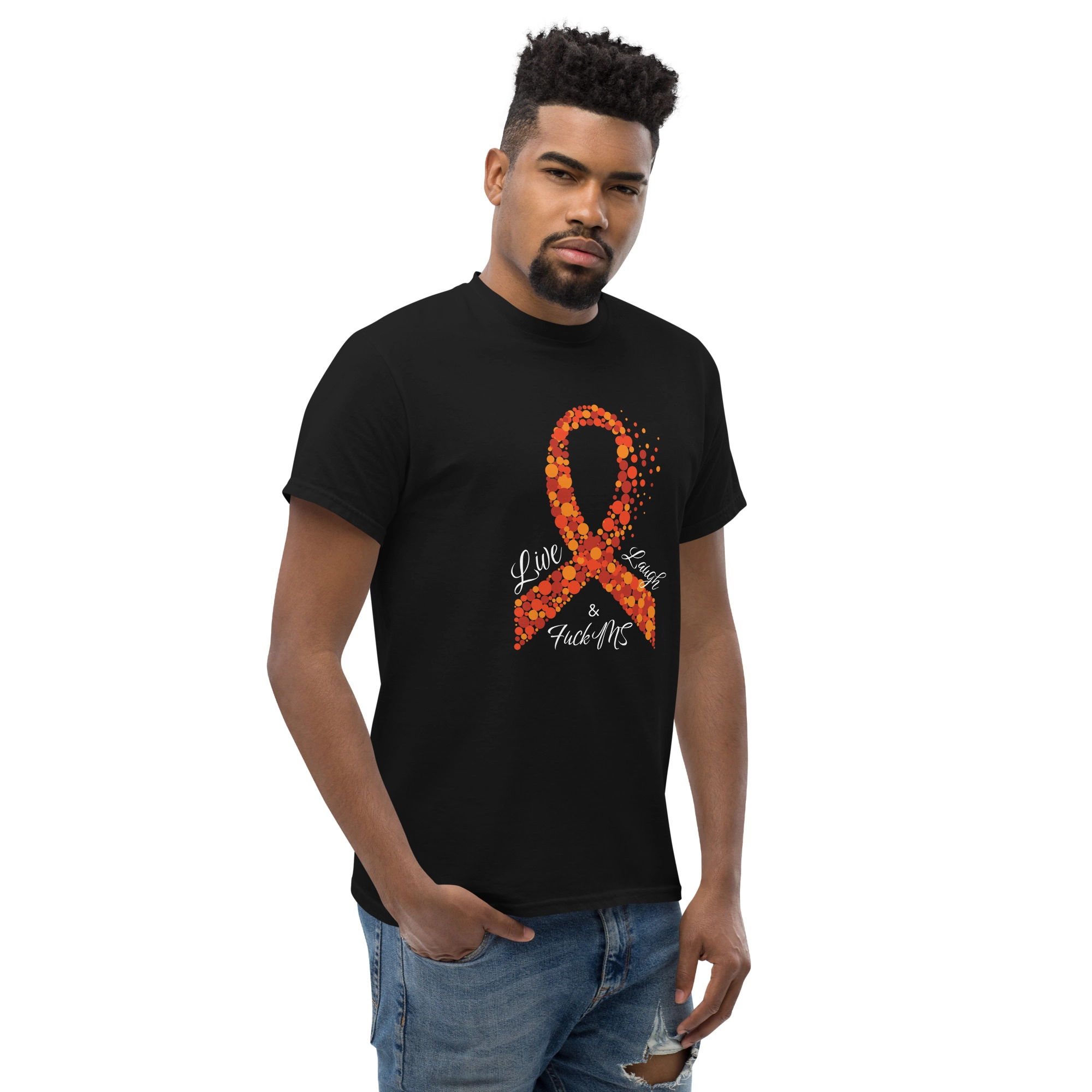 multiple-sclerosis-live-laugh-fuck-ms-shirt-1.webp