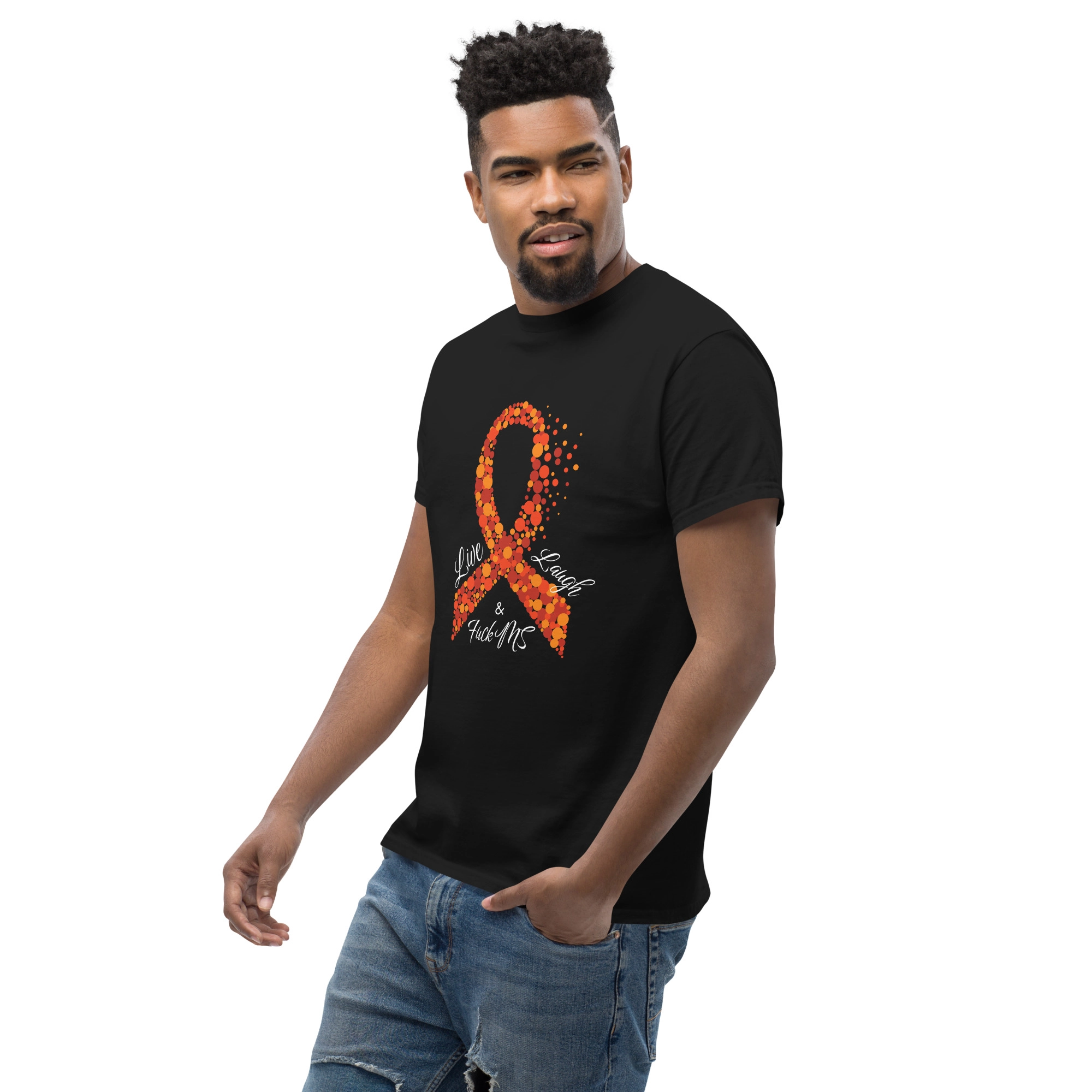 multiple-sclerosis-live-laugh-fuck-ms-shirt-4.webp