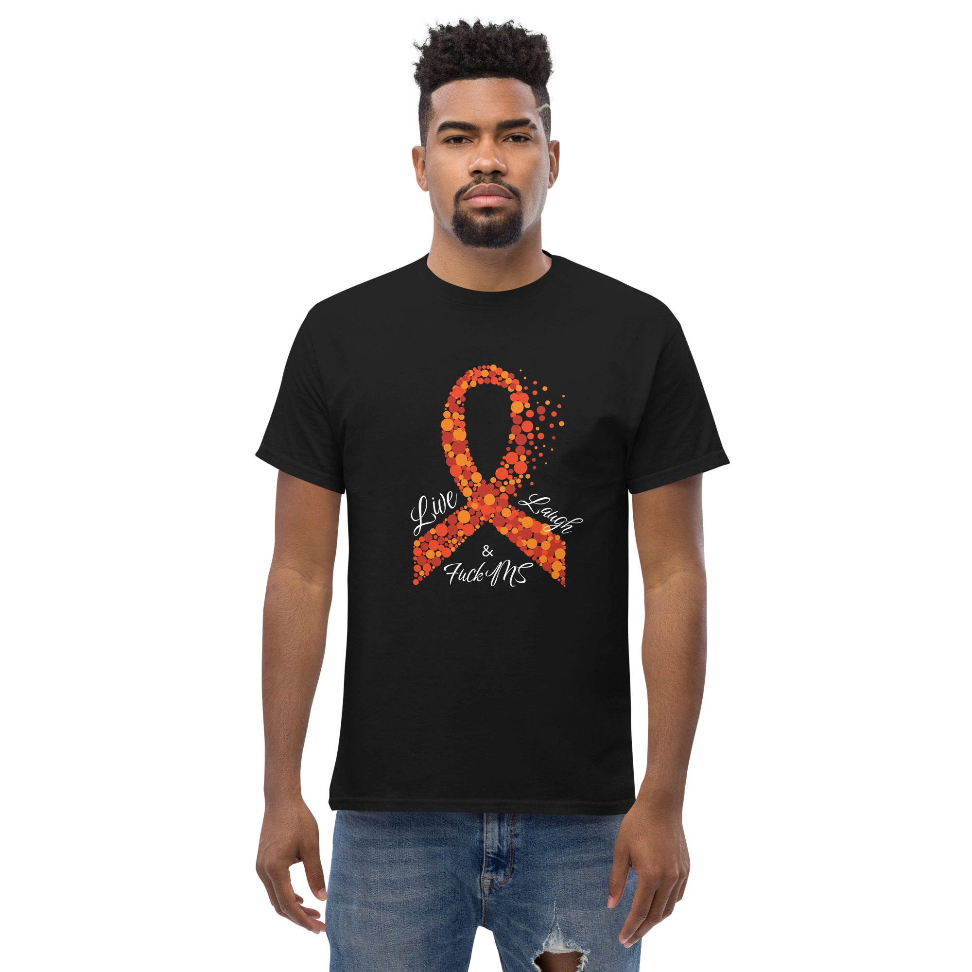 multiple-sclerosis-live-laugh-fuck-ms-shirt-6.webp