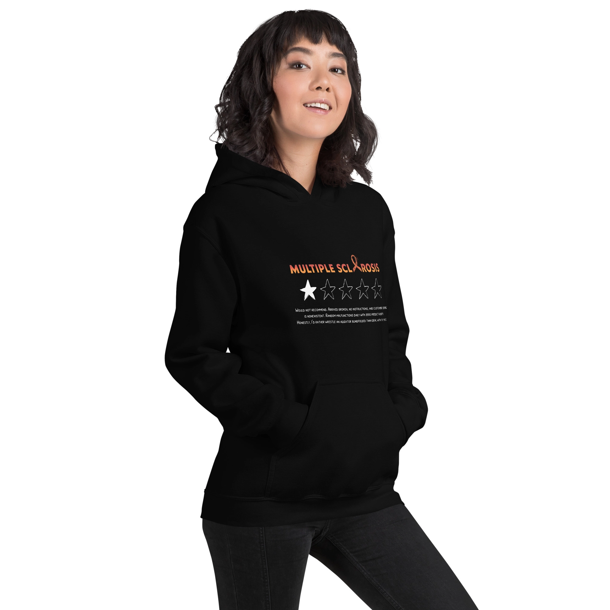 multiple-sclerosis-review-hoodie-1.webp