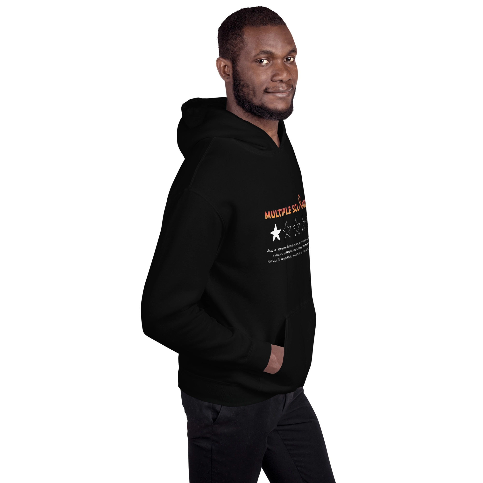 multiple-sclerosis-review-hoodie-2.webp