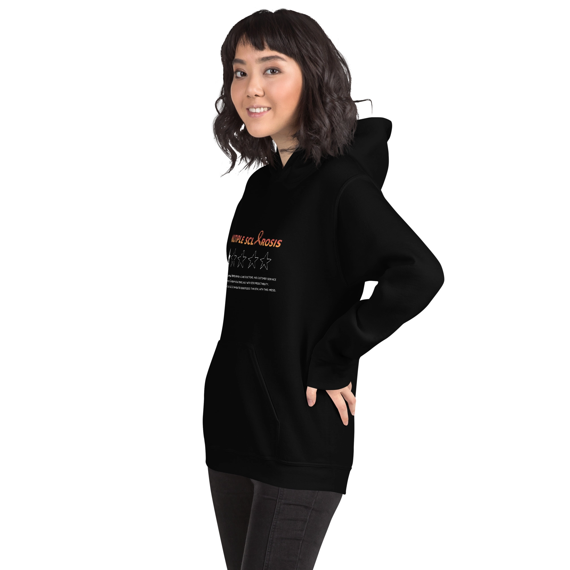 multiple-sclerosis-review-hoodie-3.webp