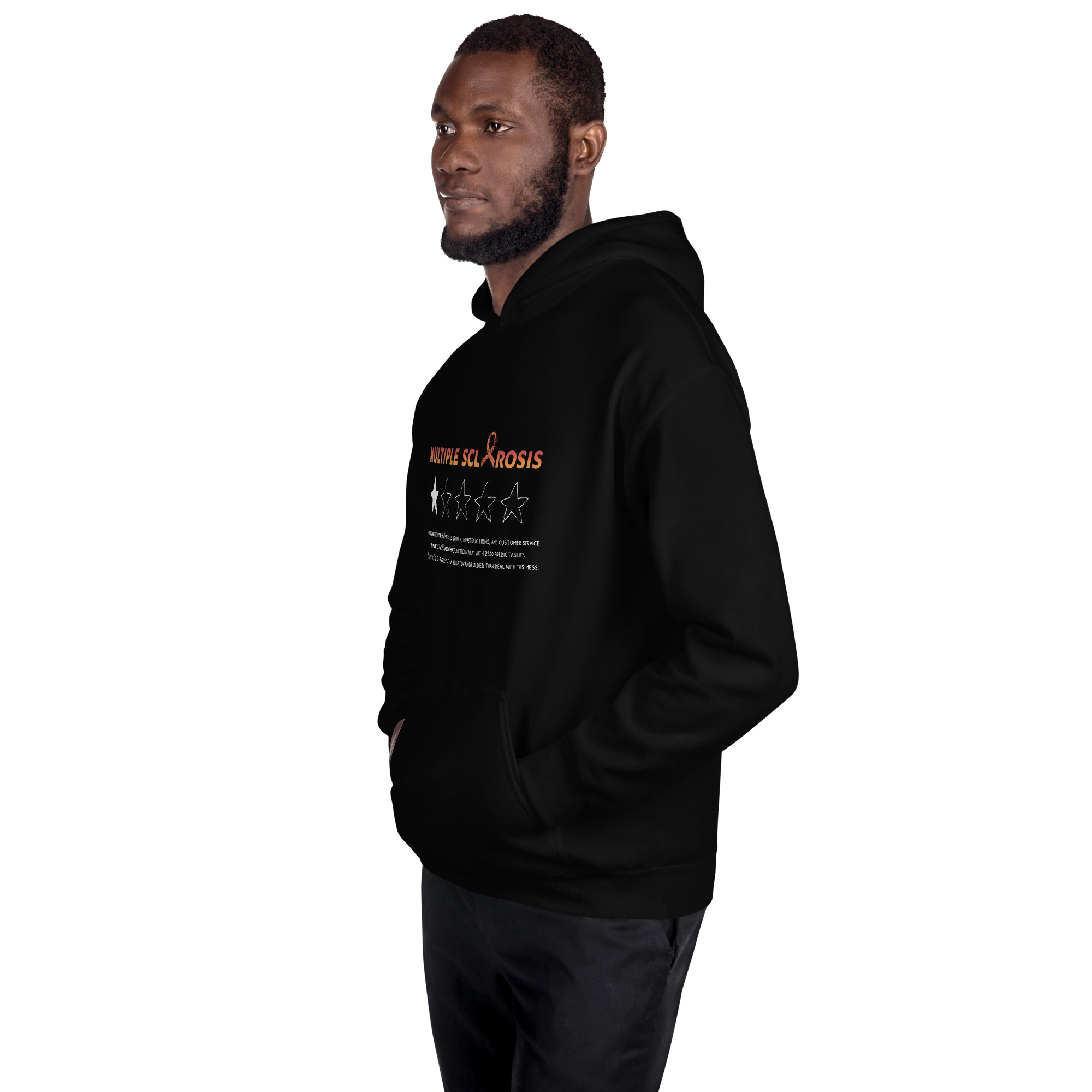 multiple-sclerosis-review-hoodie-4.webp