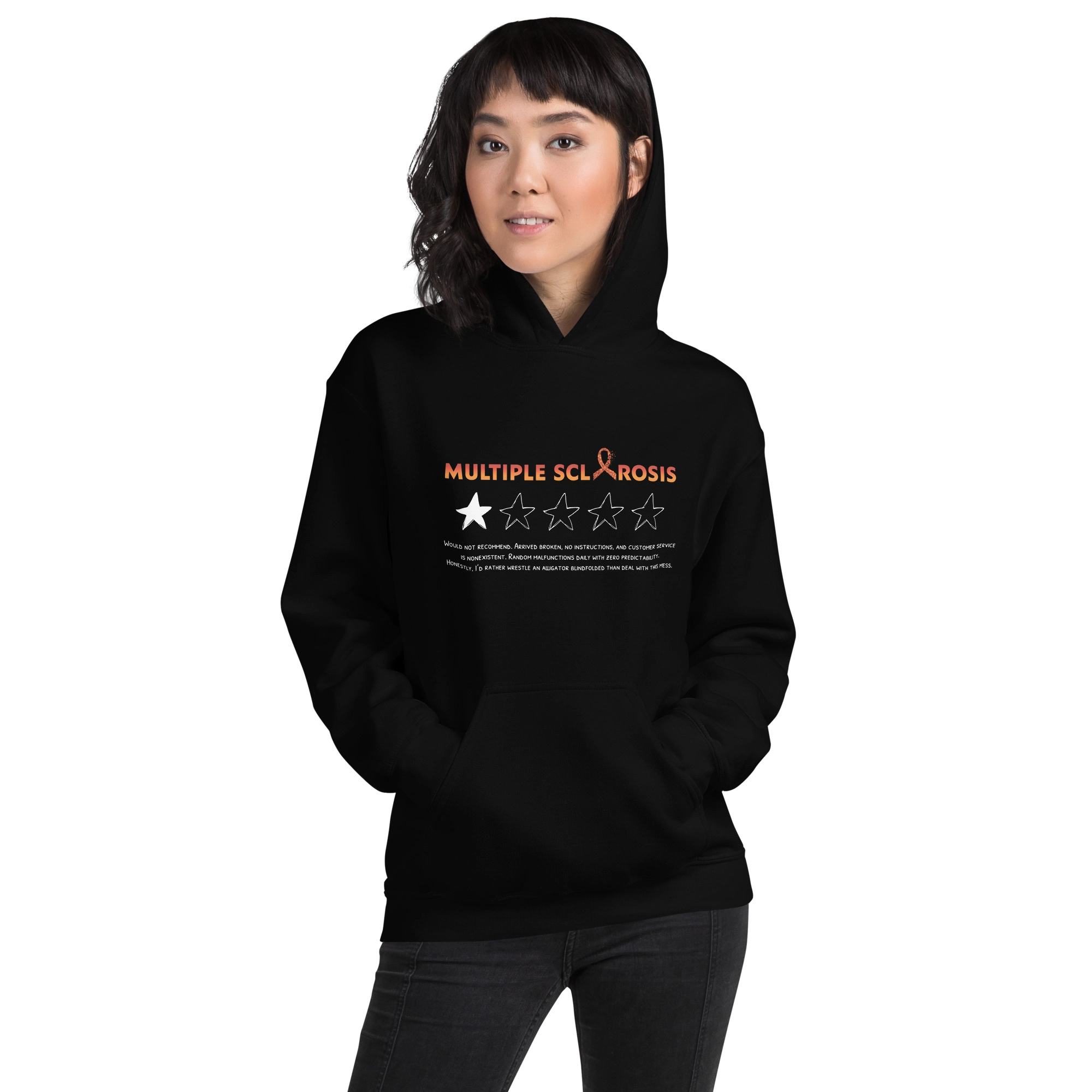 multiple-sclerosis-review-hoodie-5.webp