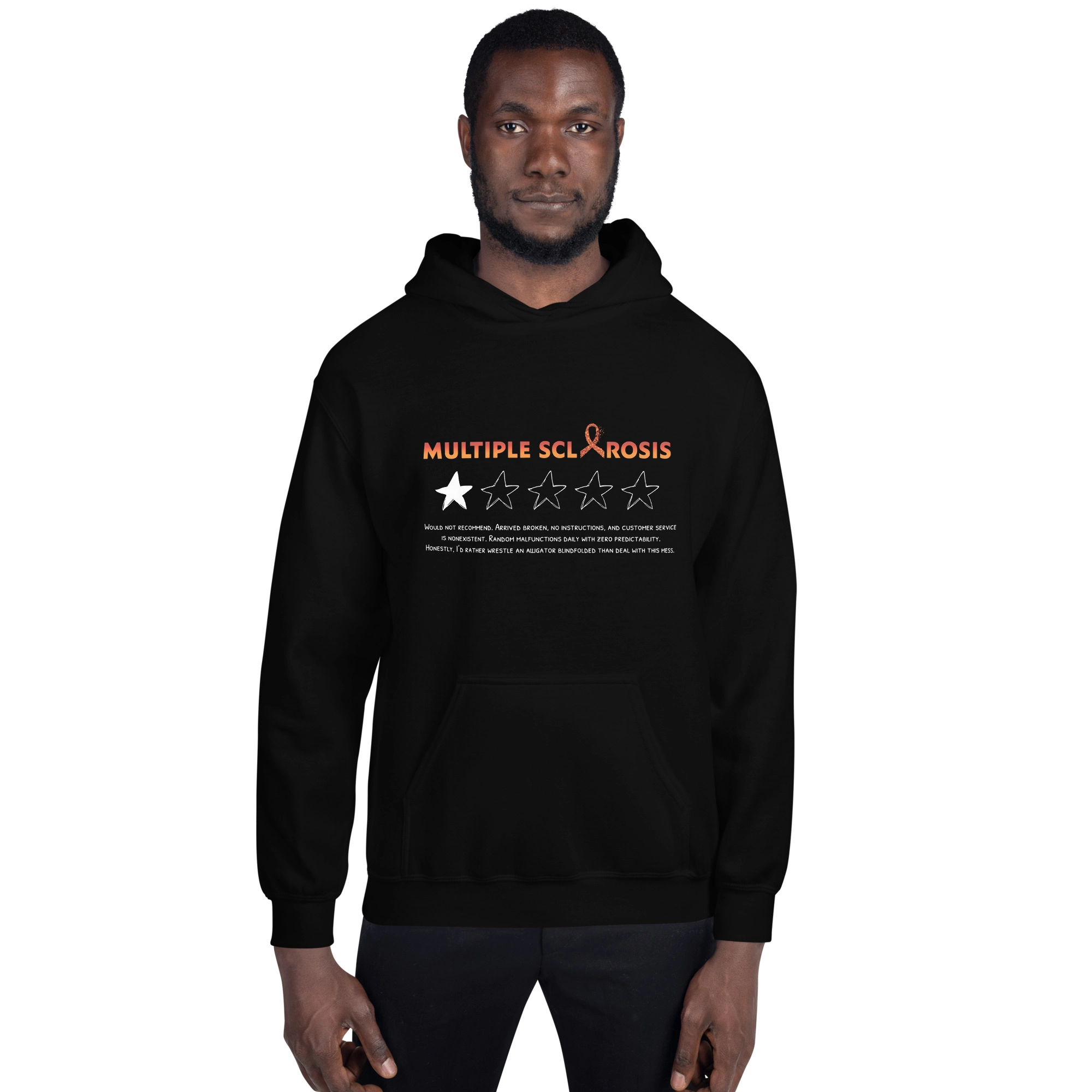 multiple-sclerosis-review-hoodie-6.webp