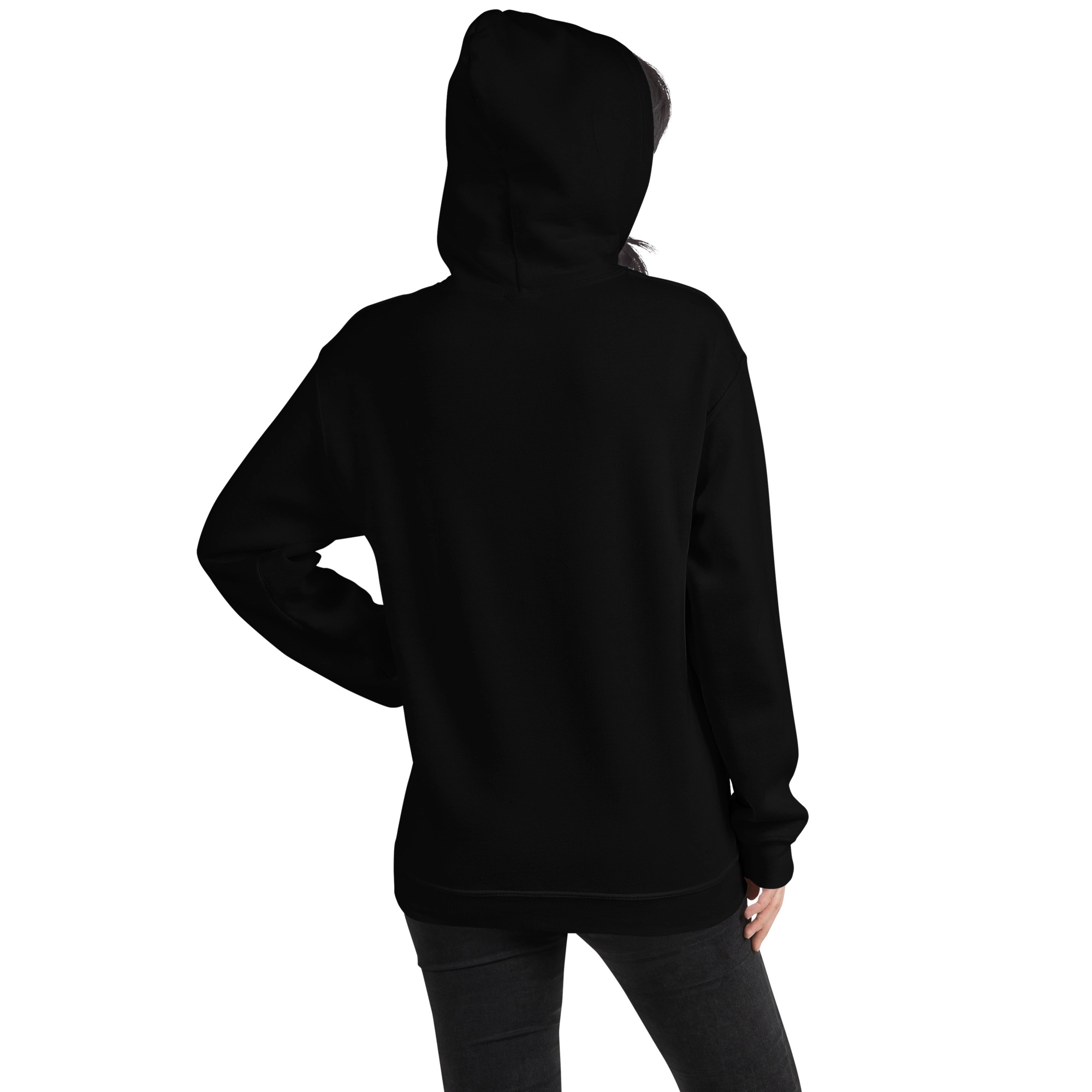 multiple-sclerosis-review-hoodie-8.webp