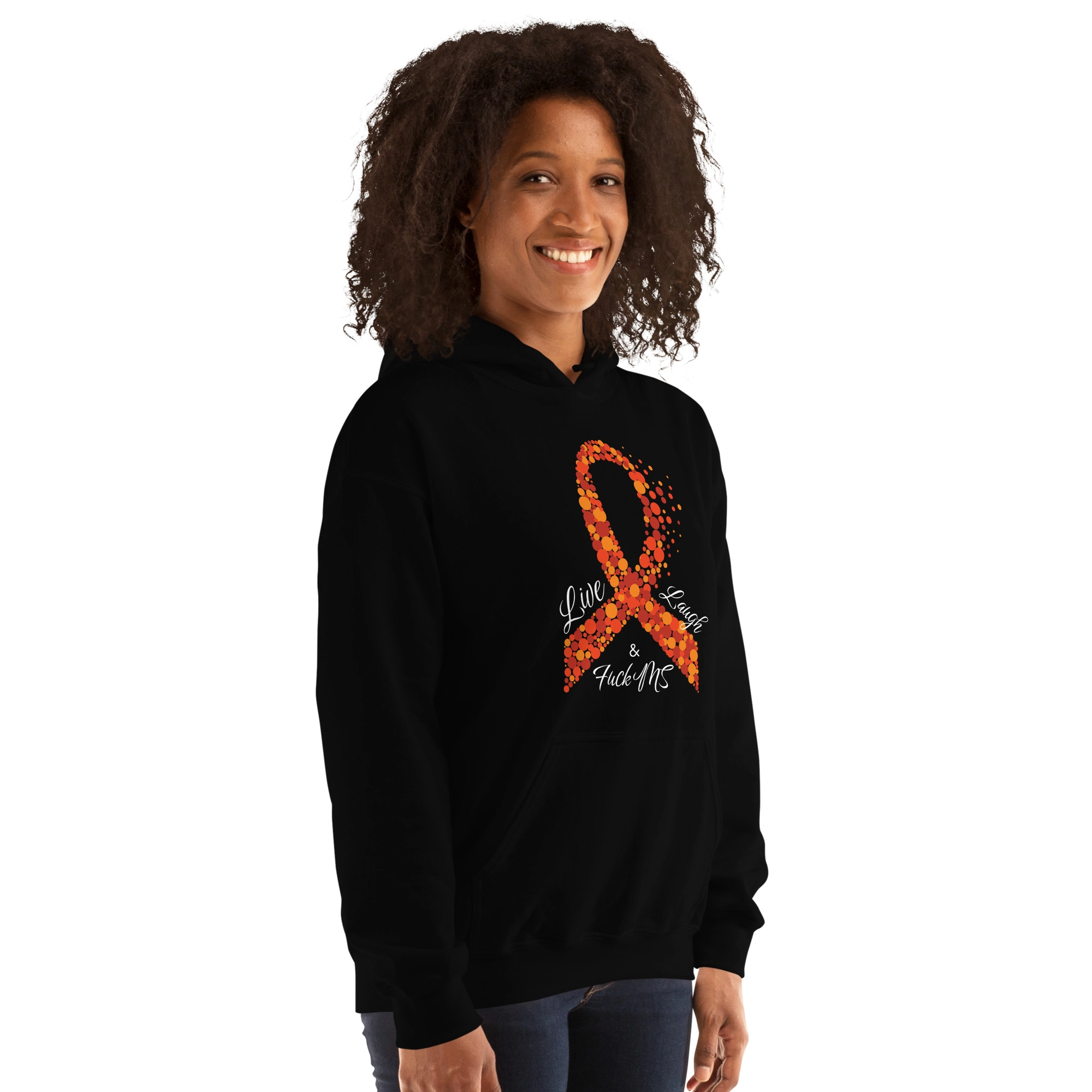 multiple-sclerosis-live-laugh-fuck-ms-hoodie-1.webp