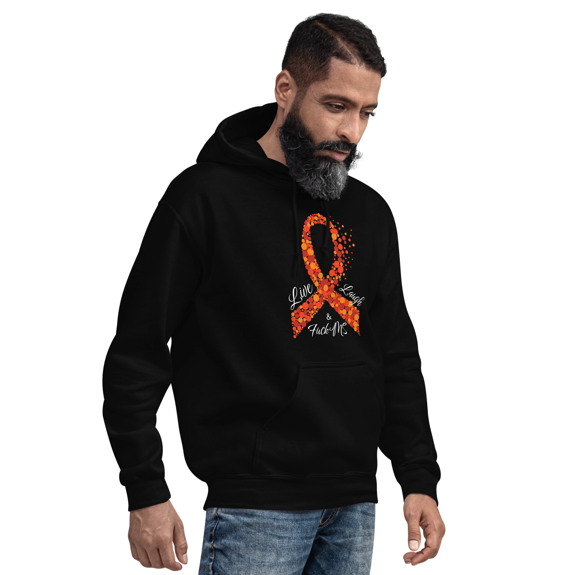 multiple-sclerosis-live-laugh-fuck-ms-hoodie-2.webp