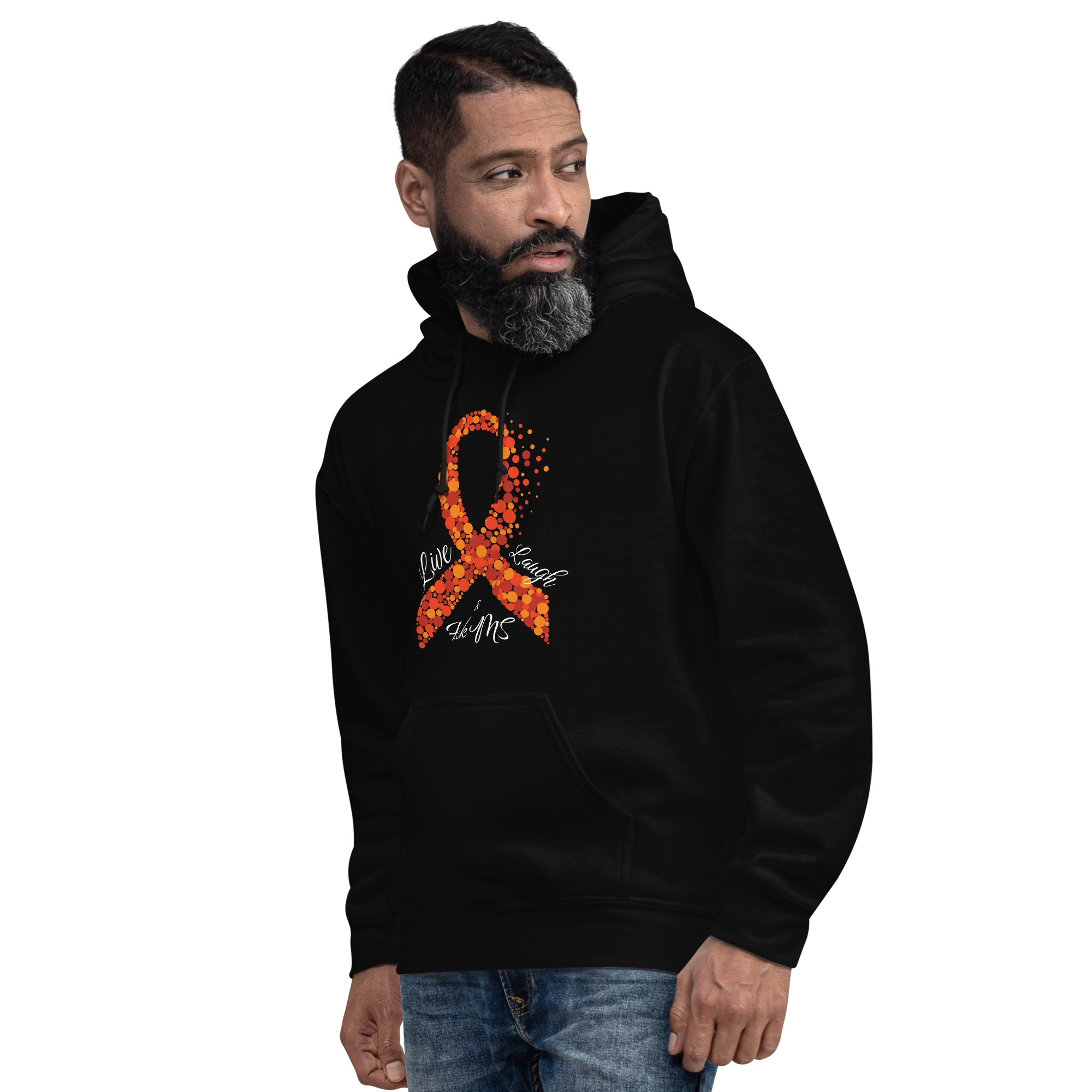 multiple-sclerosis-live-laugh-fuck-ms-hoodie-4.webp