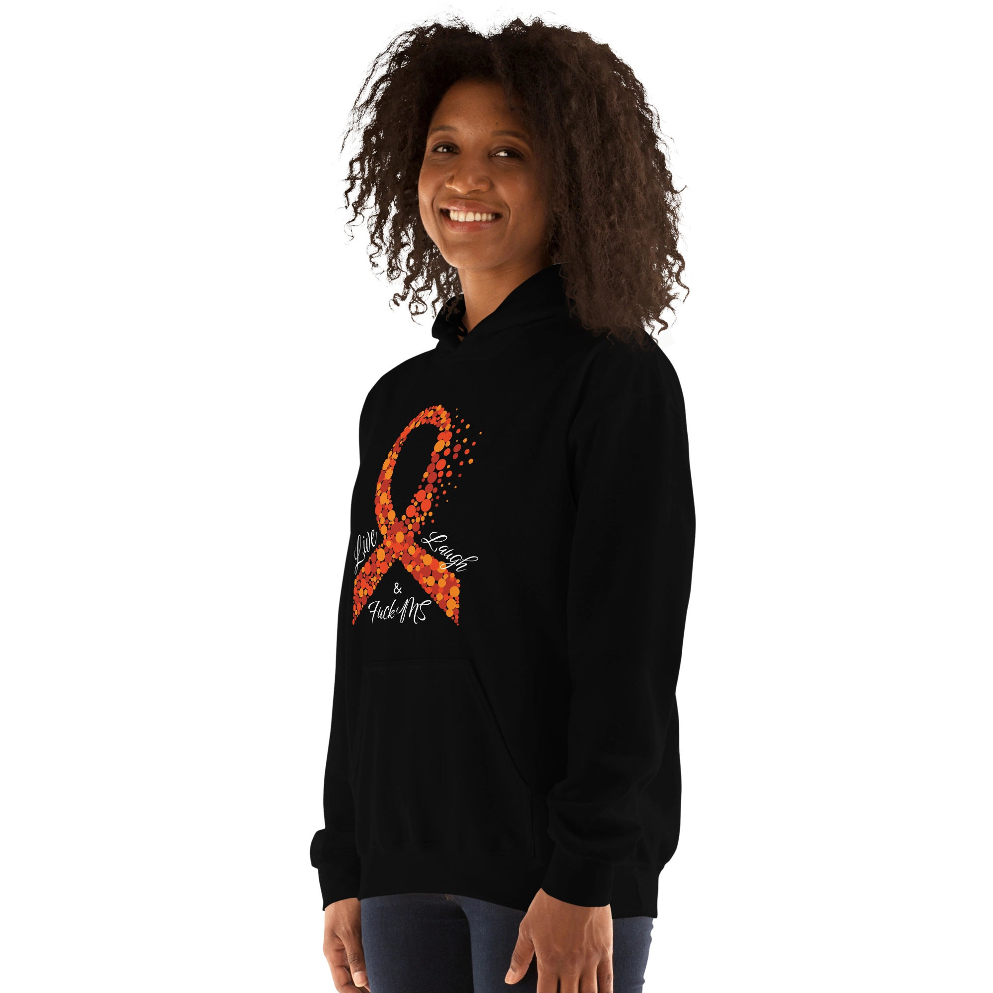 multiple-sclerosis-live-laugh-fuck-ms-hoodie-5.webp