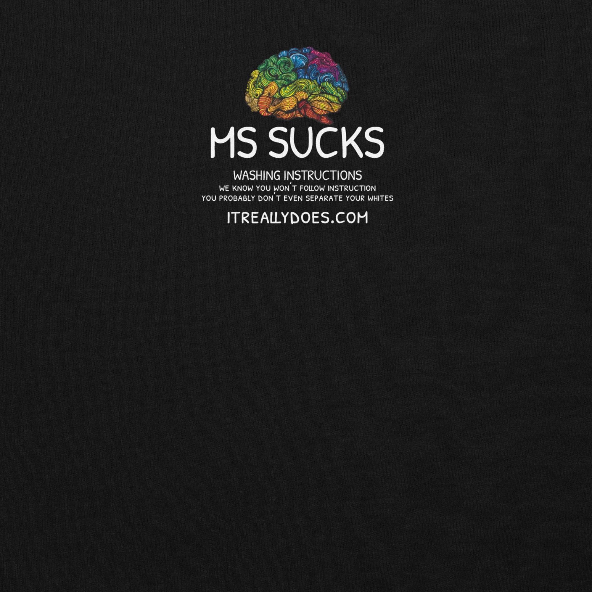 multiple-sclerosis-live-laugh-fuck-ms-hoodie-8.webp