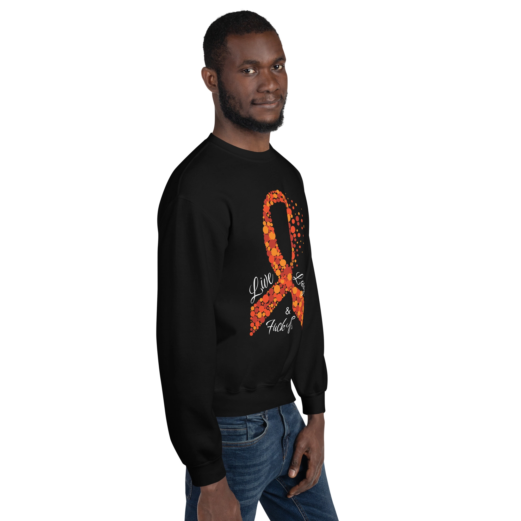 multiple-sclerosis-live-laugh-fuck-ms-sweatshirt-1.webp