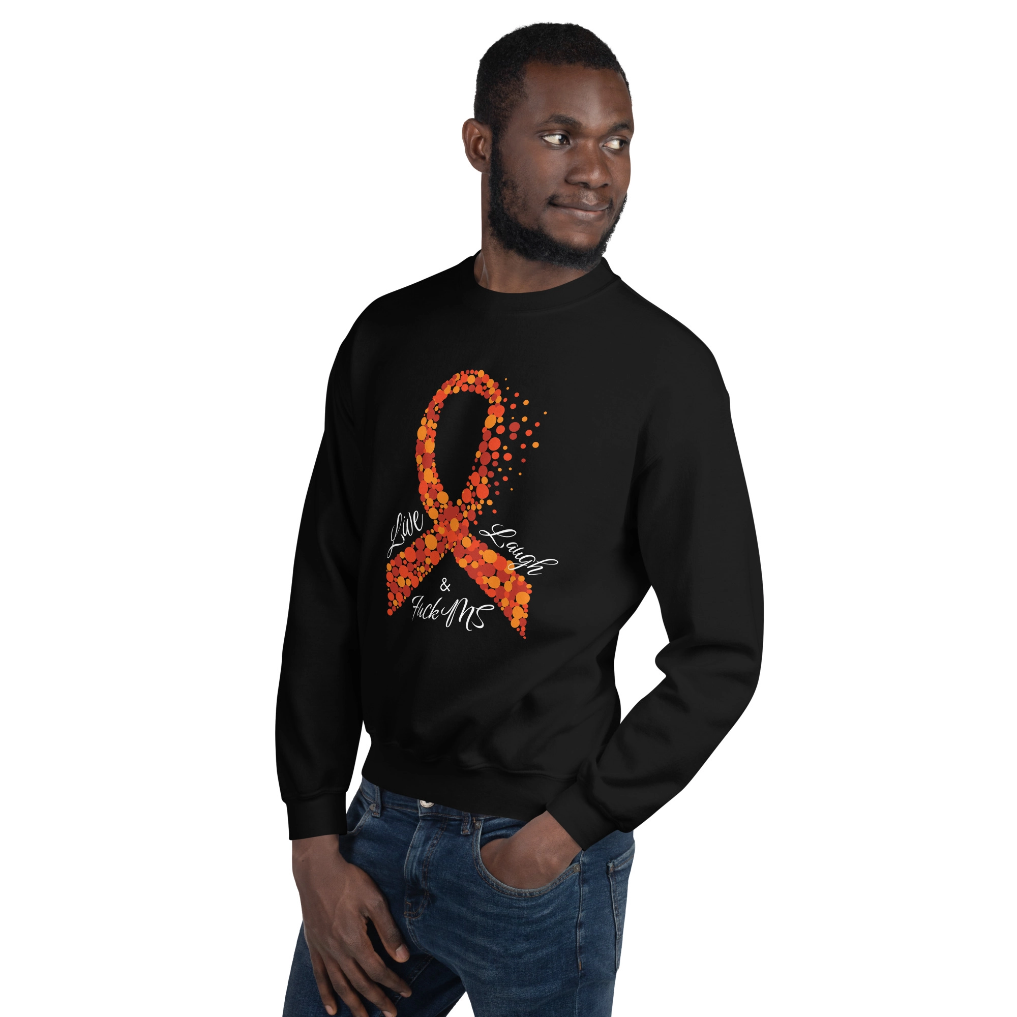 multiple-sclerosis-live-laugh-fuck-ms-sweatshirt-3.webp