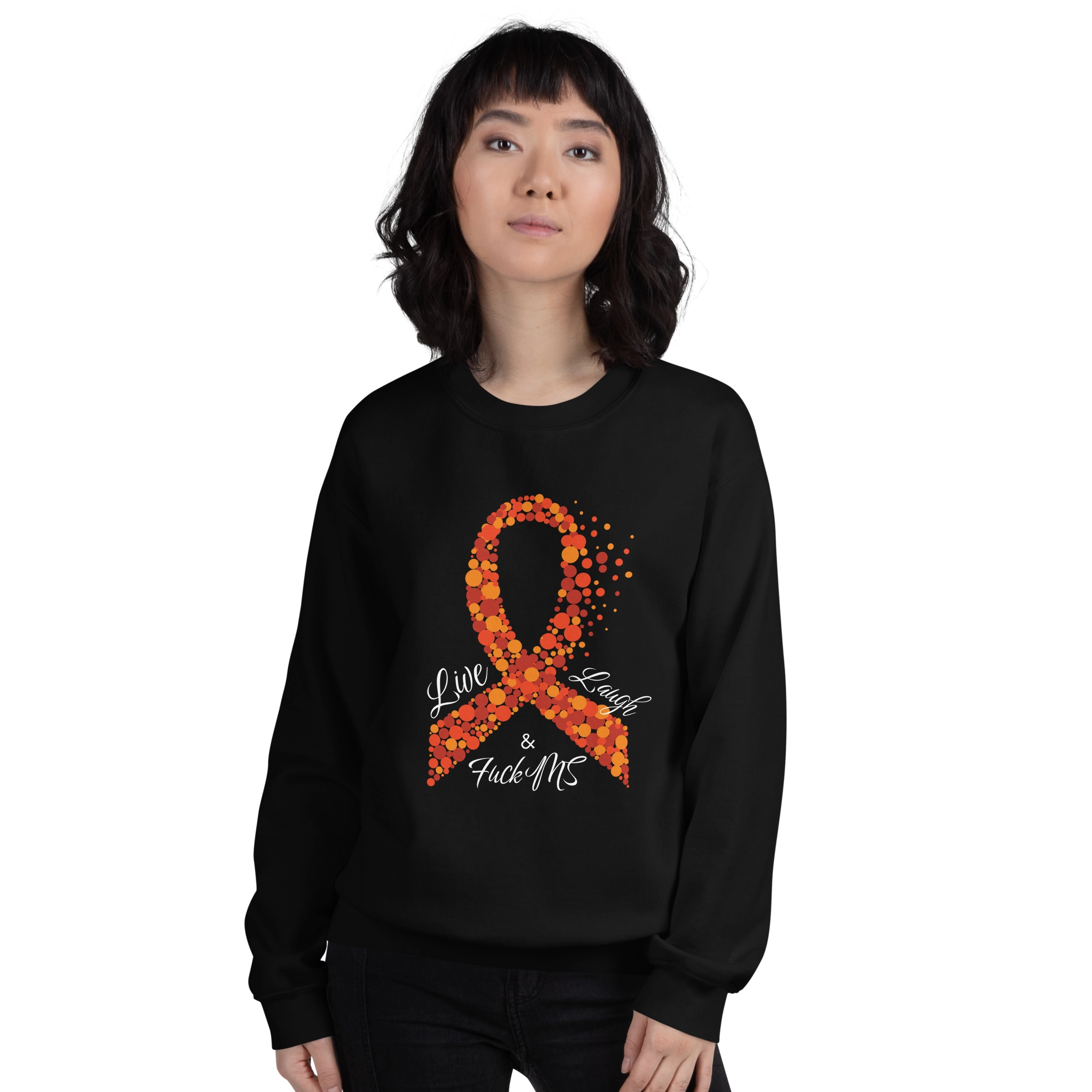 multiple-sclerosis-live-laugh-fuck-ms-sweatshirt-4.webp