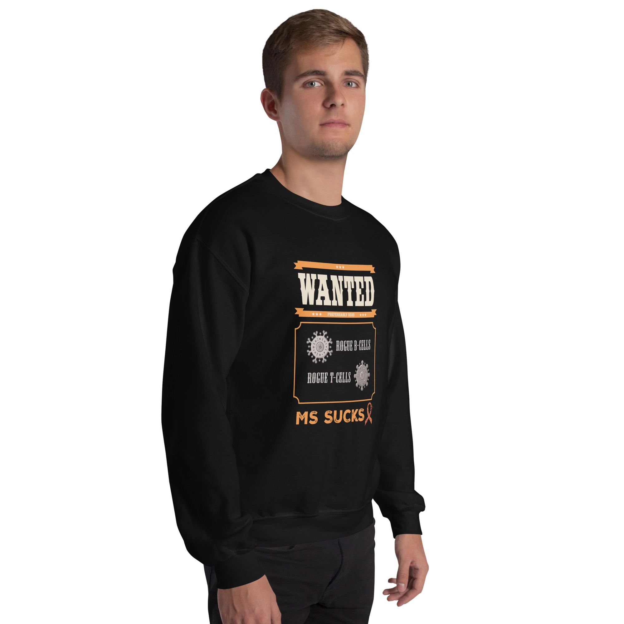 multiple-sclerosis-wanted-sweatshirt-1.webp