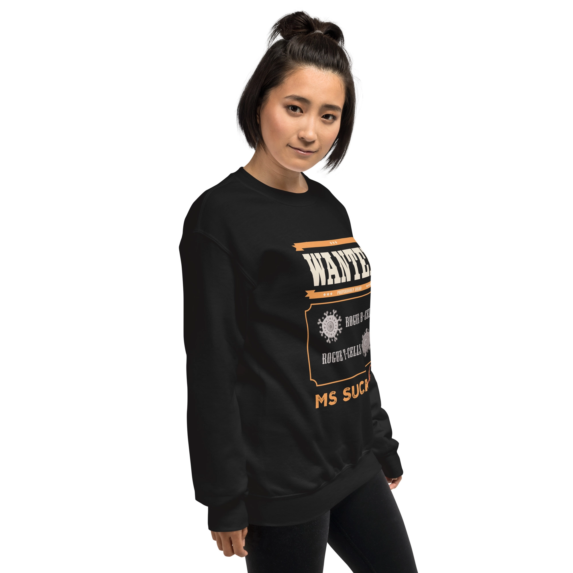 multiple-sclerosis-wanted-sweatshirt-2.webp