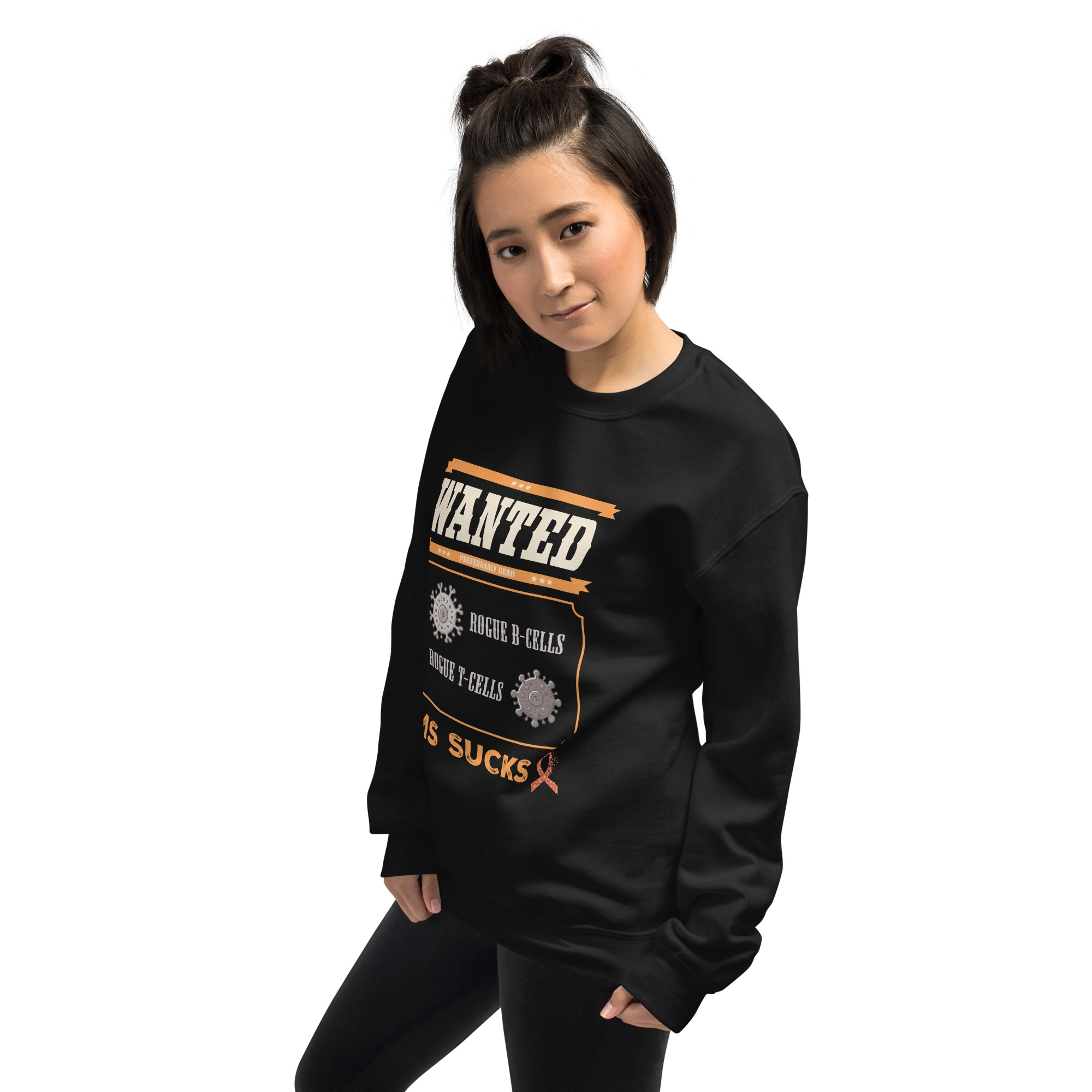 multiple-sclerosis-wanted-sweatshirt-3.webp