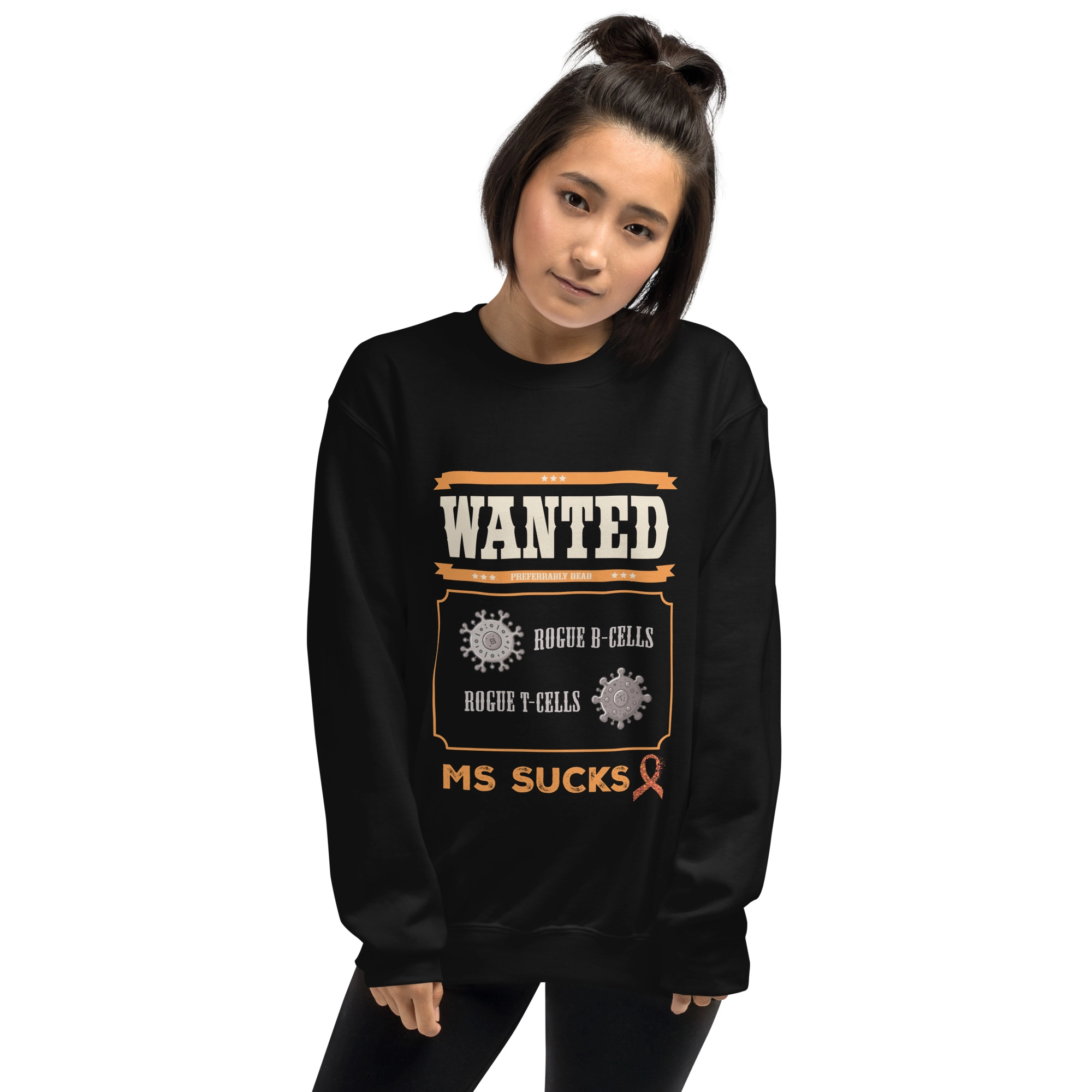 multiple-sclerosis-wanted-sweatshirt-4.webp