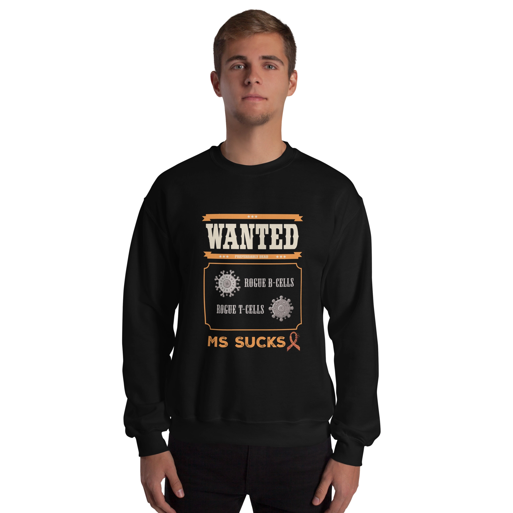 multiple-sclerosis-wanted-sweatshirt-5.webp