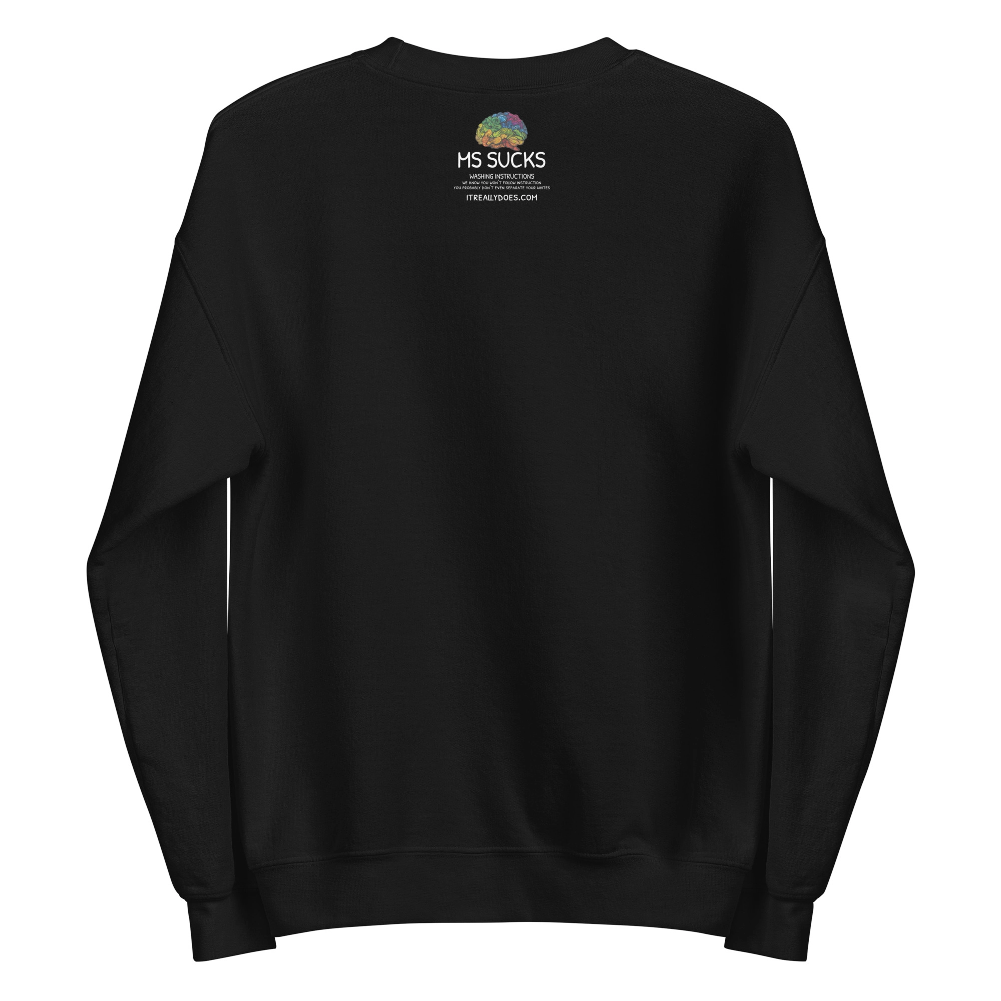 multiple-sclerosis-wanted-sweatshirt-7.webp