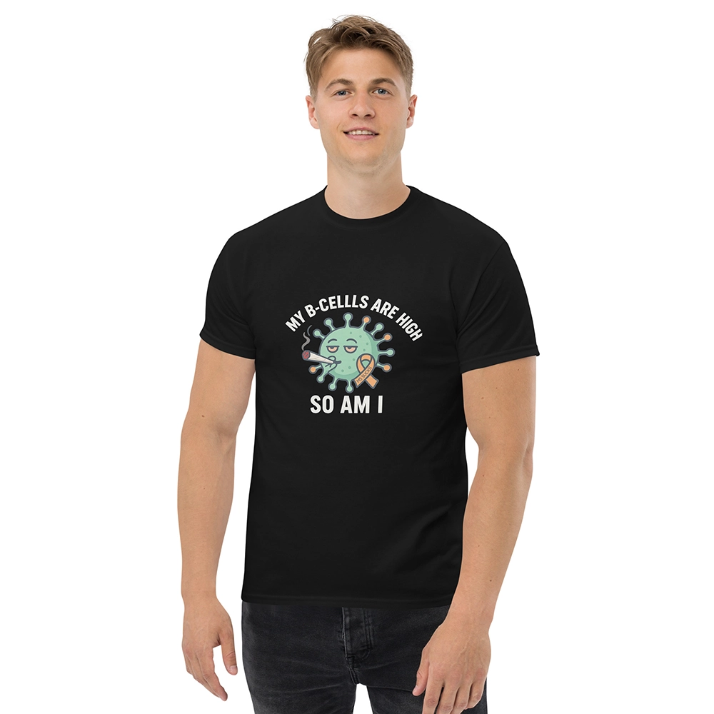 multiple-sclerosis-cannabis-b-cells-high-5.webp